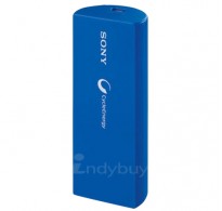 Sony 2800mah Power Bank USB Portable Charger